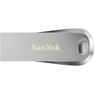 SanDisk Ultra Luxe 512GB kép