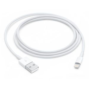Apple Lightning to USB Cable 1m kép
