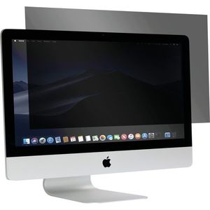 Kensington az iMac 27"-hez, kétirányú, levehető kép