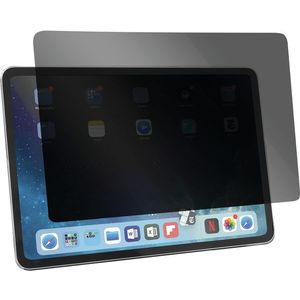 Kensington az iPad 10.5 "2017 készülékhez, kétirányú, levehető kép