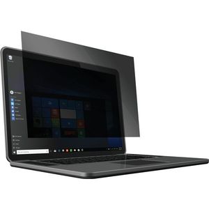 Kensington pro Lenovo ThinkPad X1 Yoga 2nd Gen, készülékhez, kétirányú, levehető kép