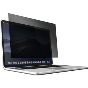 Kensington a MacBook 12 "készülékhez, kétirányú, levehető kép