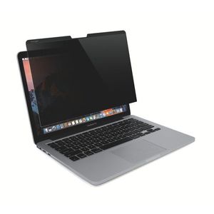 Kensington a MacBook Pro 13 "készülékhez, mágneses kép