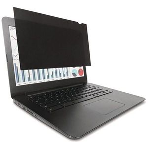 Kensington a Lenovo ThinkPad X1 Carbon 4th Gen. készülékhez, kétirányú, levehető kép