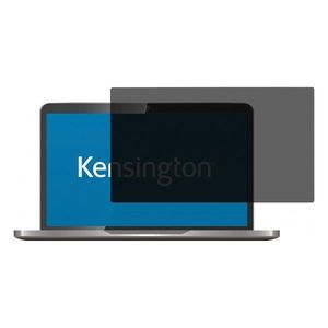 Kensington pro Lenovo ThinkPad X1 Yoga 1st Gen. készülékhez, kétirányú, levehető kép