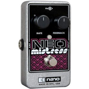 Electro Harmonix Neo Mistress kép