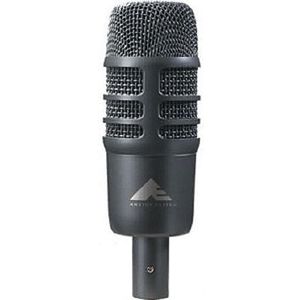 Audio-Technica AE2500 Lábdob mikrofon kép