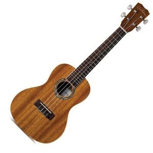 Cordoba 15CM Koncert ukulele Natural kép