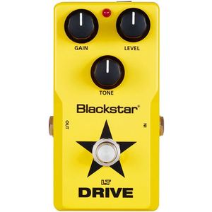 Blackstar LT Drive kép