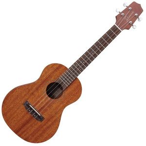 Takamine GUT1 Tenor ukulele Natural kép
