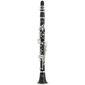 Yamaha YCL 881 Professzionális klarinét kép