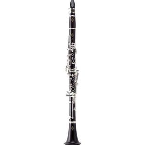 Roy Benson CB 317 Bb klarinét kép