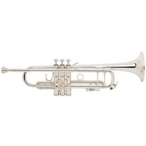 Vincent Bach LT180S-43G Stradivarius Bb trombita kép