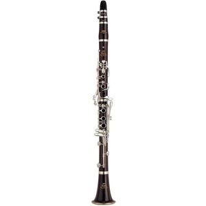 Yamaha YCL SEV R Bb klarinét kép