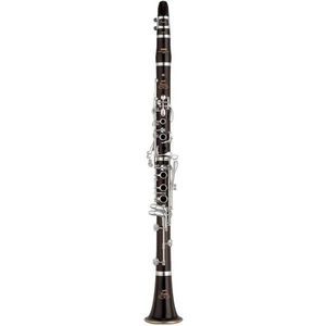 Yamaha YCL SEV R A Bb klarinét kép