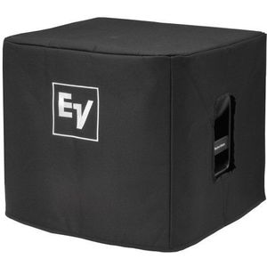 Electro Voice EKX-18S-CVR Padded CVR Mélysugárzó táska kép