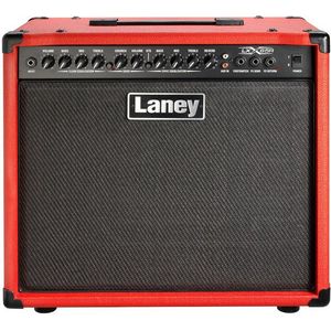 Laney LX65R RD kép
