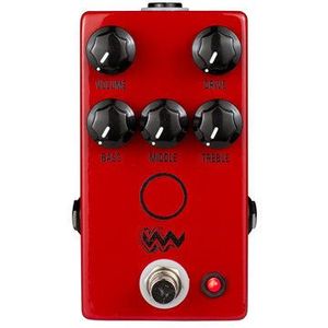 JHS Pedals Angry Charlie V3 kép