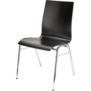 Konig & Meyer 13405 Zenekari szék kép