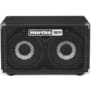 Hartke HyDrive HD210 kép