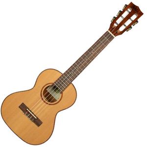 Kala KA-ATP-CTG-5 Tenor ukulele Natural kép