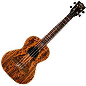 Kala KA-BFT Tenor ukulele Natural kép