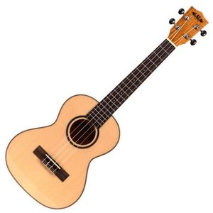 Kala KA-FMTG Tenor ukulele Natural kép