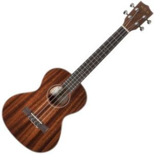 Kala KA-TG Tenor ukulele Natural kép