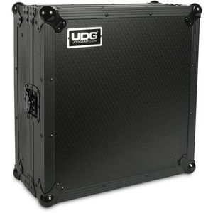 UDG Ultimate Pioneer DJM-2000 BK Plus DJ Bőrönd kép