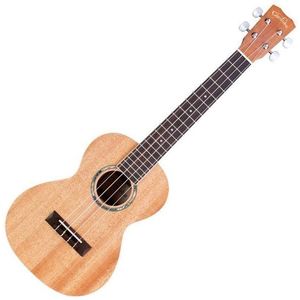 Cordoba 15TM Tenor ukulele Natural kép