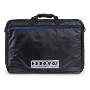 RockBoard CINQUE 5.2 GB kép