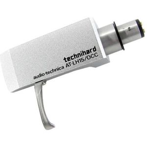 Audio-Technica AT-LH15/OCC Headshell kép