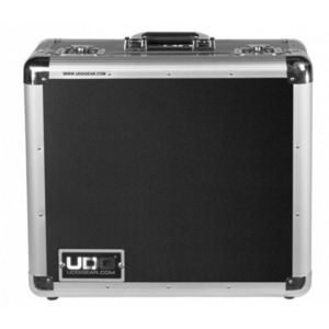 UDG Ultimate Pick Foam Multi Format Turntable SV DJ Bőrönd kép