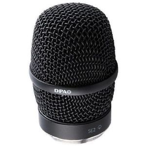 DPA 2028-B-SE2 Mikrofon kapszula kép
