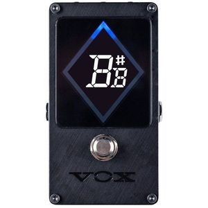 Vox VXT-1 kép