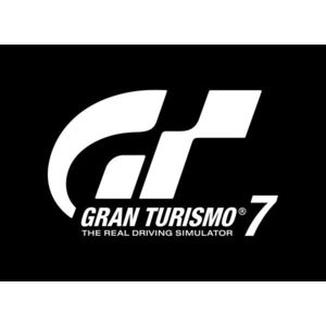 Gran Turismo 7 - PS5 kép
