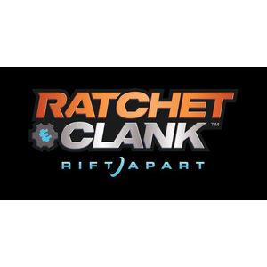 Ratchet & Clank: Rift Apart - PS5 kép