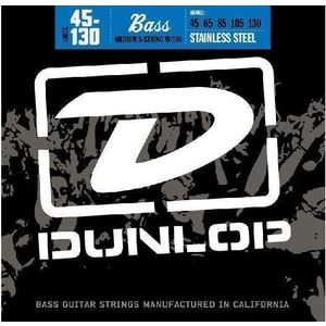 Dunlop DBS 45130 kép