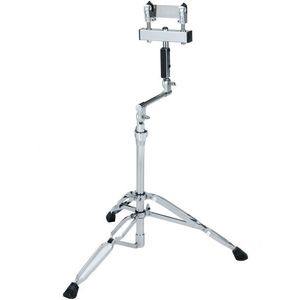 Tama HMSD79WN Marching Snare Drum Stand kép