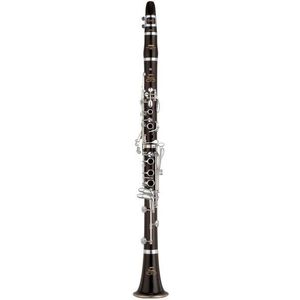 Yamaha YCL SEV R E Bb klarinét kép