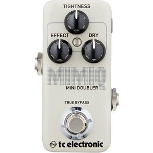 TC Electronic Mimiq Mini Doubler kép