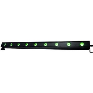 ADJ UB 9H (Ultra Bar) LED Bar kép