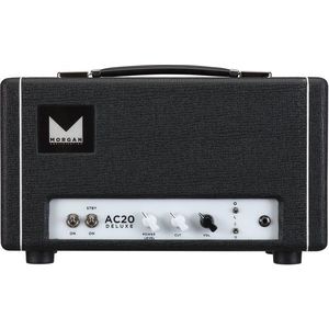 Morgan Amplification AC20 Deluxe kép