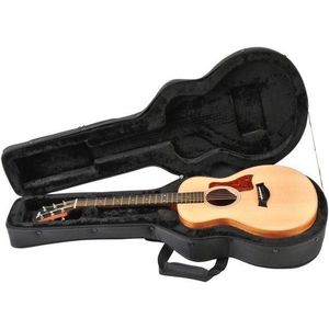 SKB Cases 1SKB-SCGSM GS Mini Akusztikus gitár keménytok kép