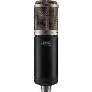 IMG Stage Line ECMS-90 Stúdió mikrofon kép