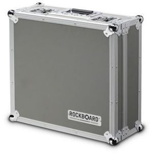 RockBoard Quad 4.1 FC kép