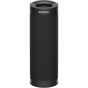 Sony SRS-XB23 fekete kép