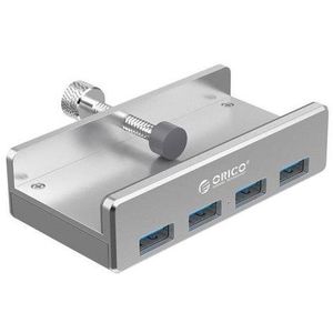ORICO 4x USB 3.0 hub kép
