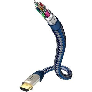 10 m-es HDMI kábel kép