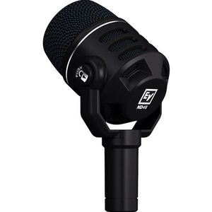 Electro Voice ND46 Tam mikrofon kép